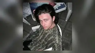(FREE) SALUKI x FRIENDLY THUG 52 NGG Type Beat — Rain Outside (prod. by onestreee)