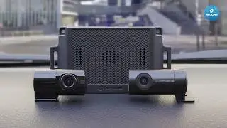NEOLINE G Tech X53