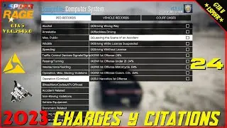 Streamlining Accountability: Installing Charges & Citations + Ultimate Questions Plugin Tutorial