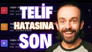 I've put an end to the 