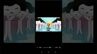 боже как подходит😎#прикол#маша_и_медведь#хочуврек#смешно