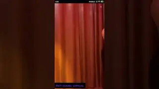 BII Habibah hot bigo
