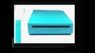top 10 wii