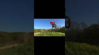 This sport broke my back…💀 