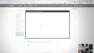 Troubleshooting Google Drive Assignments App in Schoology