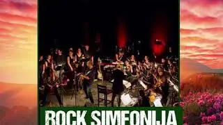 Rock Simfonija | Fresh Wave Heaven 2019