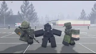 Гайд по геймпассом в Армий РП в Роблокс (АРРП Гайд)