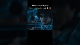 Munjya movie is coming #munjya #movie #shorts #video #munjya #the #horror #movie #see #the #movie 🧟🧟
