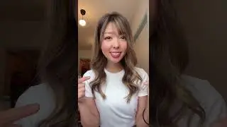 How to say 