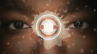Cuebur & Zikhona - iSoka Lam (Official Audio)