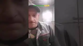 супруга приболела обед собирал сам на работу😁😁😁