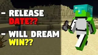 Dream Confirmed Release Date Of Next Manhunt...