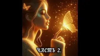 ВОПРЕКИ ТЬМЕ. ЧАСТЬ 2. #попаданки #любовное_фэнтези #аудиокнига
