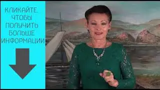 Имбирь для похудения  Рецепт имбирного чая для похудения   Галина Гроссманн