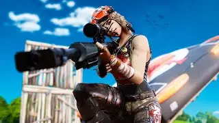 NANI !😨