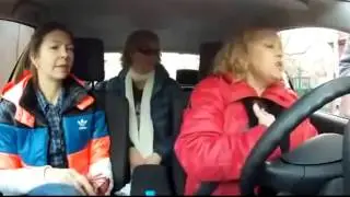 Подборка лучших VIDEO N 369