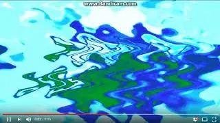 (NEW EFFECT) Klasky Csupo in Videoup V11