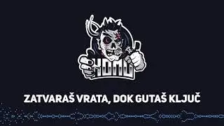 KOMO - Jedina zemlja (Lyric Video)