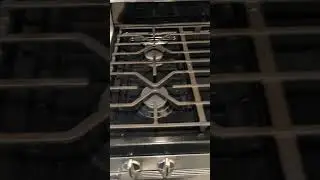 65 unit 6 gas check