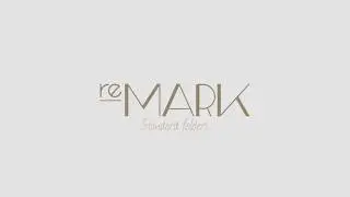 How to create folders in reMARK by Nordic IT