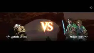 Mono U Mill Deck Crazy Win Streak Explorer Ranked Diamond Tier. Final Win vs. Yorion Is 🤌 😘