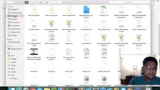iOS Development    Create ios Certificate in Apple Developer Account