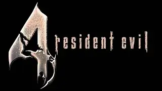 RE4 Enemy Rando #9 Final