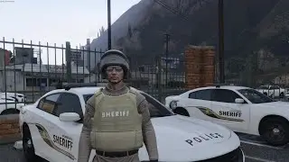 ✅GTA 5 RP Сервер ROCKFORD/Все так же в NG/////