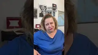 L’anniversario