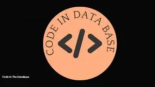 Step-by-Step Guide Installing Oracle Database 19c in Just a Few Steps