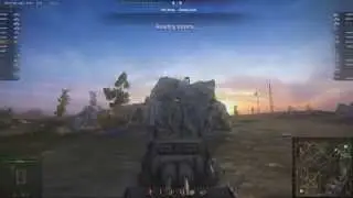 World of Tanks   Panzer IIJ and MTLS Rare Premium Tanks!!!