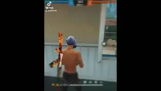 Yo no lo encuentro en mi Mai Tik Tok #Shorts