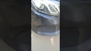МАРКЕТИНГОВАЯ МУЛЬКА
