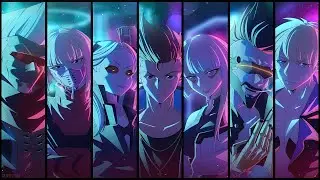 Nightcore – NEFFEX - Ready To Kill (Lyrics)