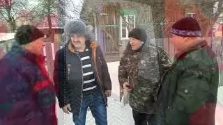 Я, КАК  МАМА - ХОЧУ.