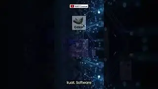 Kamu Harus Tau !!! 6 Software Editing Populer part 4 #short