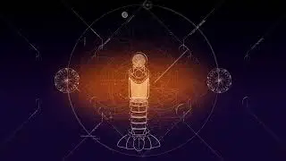 VideoHive Alternative HUD Package Bio_Free dowload Affer Effects