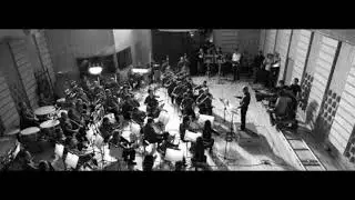 Chamber Strings Spitfire Audio