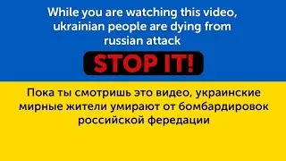 ВОЗВРАЩАЮСЬ НА YOUTUBE