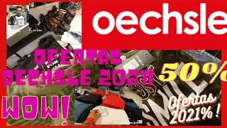 Tour de ofertas Oechsle 2021 Lima Perú | Haul ofertas Oechsle hombre, mujer niños