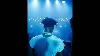 (FREE) *Guitar* NBA Youngboy Type Beat 