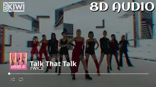 TWICE 