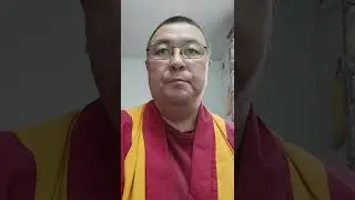 Зурхай с 2 по 5 окт. Кратко