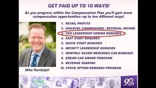 Coding Bonuses