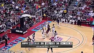 Derrick Rose  2014 Team USA Highlight Mix HD   YouTubevia torchbrowser com