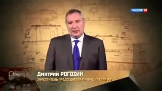 Лучший танк в мире Армата 2015