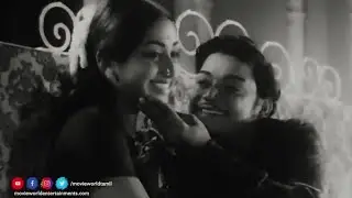 பெண்ணின் உடம்பு சதைக்கு தான் மதிப்பு...வேலைக்கு  அல்ல | Tamil Movie Scenes | Arangetram Movie Scenes