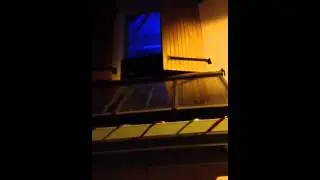 Les gitan de Perpignan olé