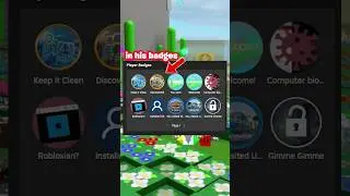 Onett playing Walmart Simulator instead of updating bee swarm simulator 💀 