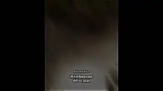 30 yıldakı fark 😏🙄
